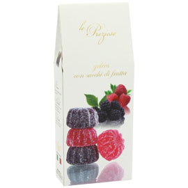 Love Dark Choc